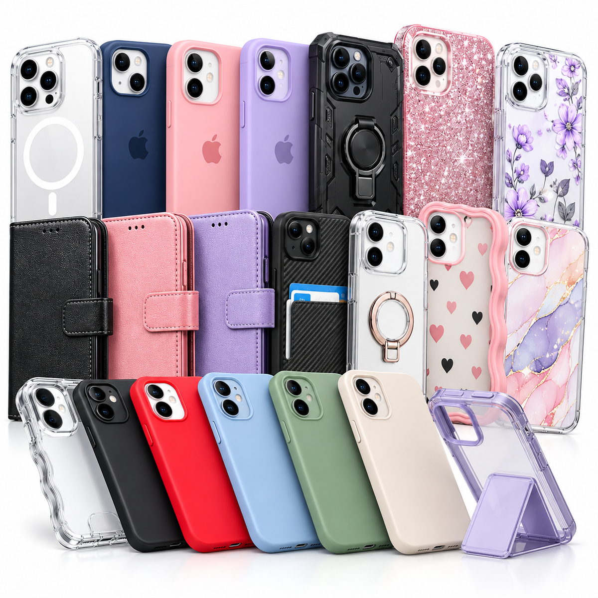 FUNDA
