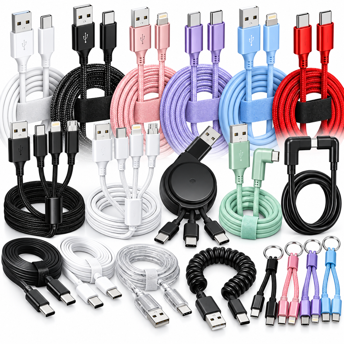 CABLE
