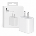 cargador 20w a1692/hyj1as