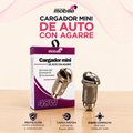 carg.auto 48w mobile