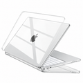 funda para macbook neo