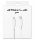 cable iphone tipoc-light comun