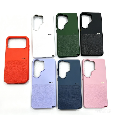 funda reforzado 2n1