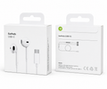 auri.earpods tipoc dj4n
