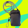 ringo phone bag