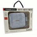 portatil mini 10000ma