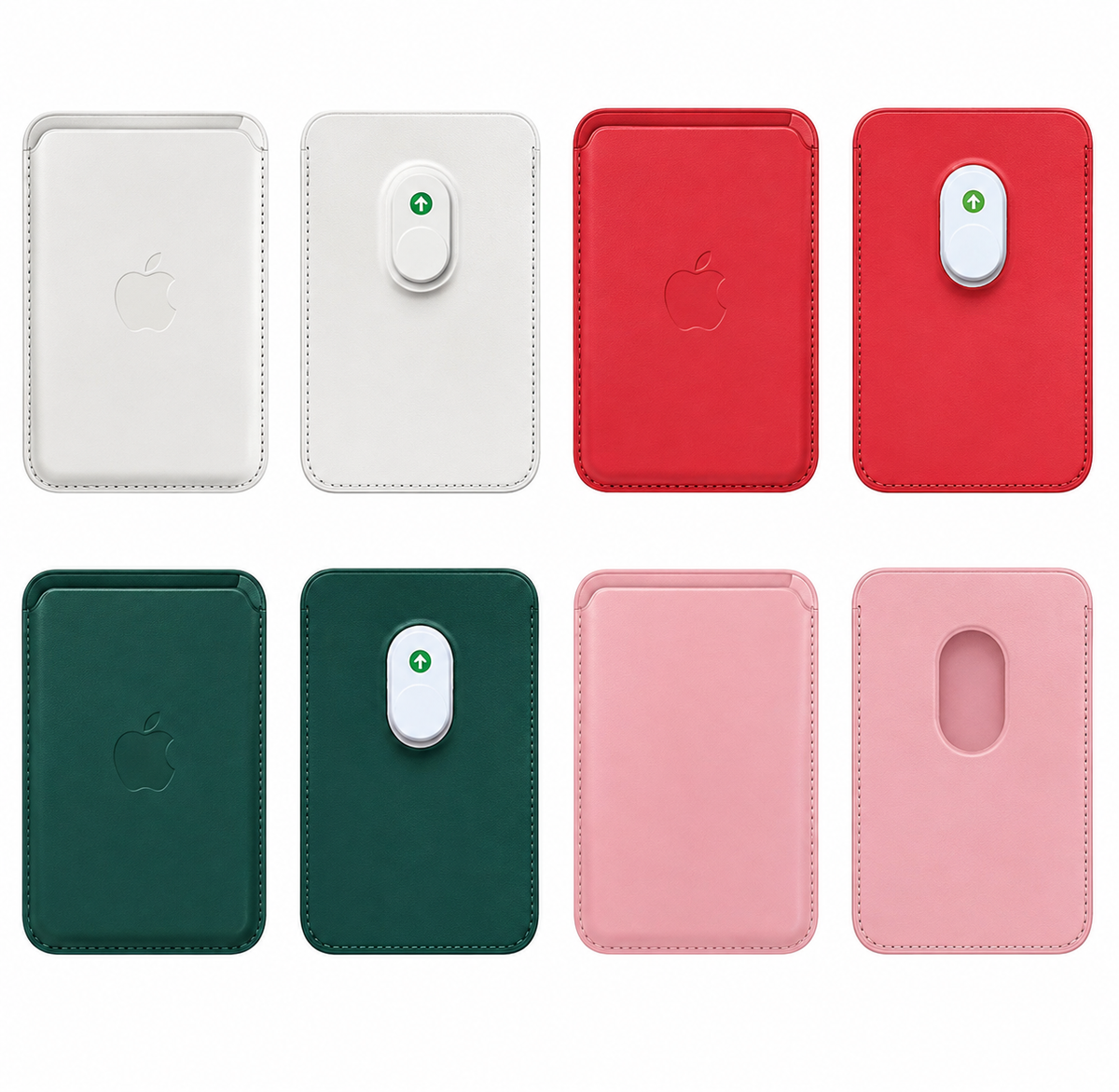 magsafe wallet