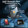 smartcase iman 13