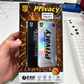 templado esd privacy