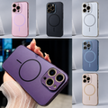 funda ag-nano