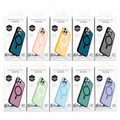 funda magsafe collection fmg