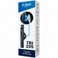 tripode tri235