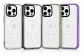 funda liquidacion