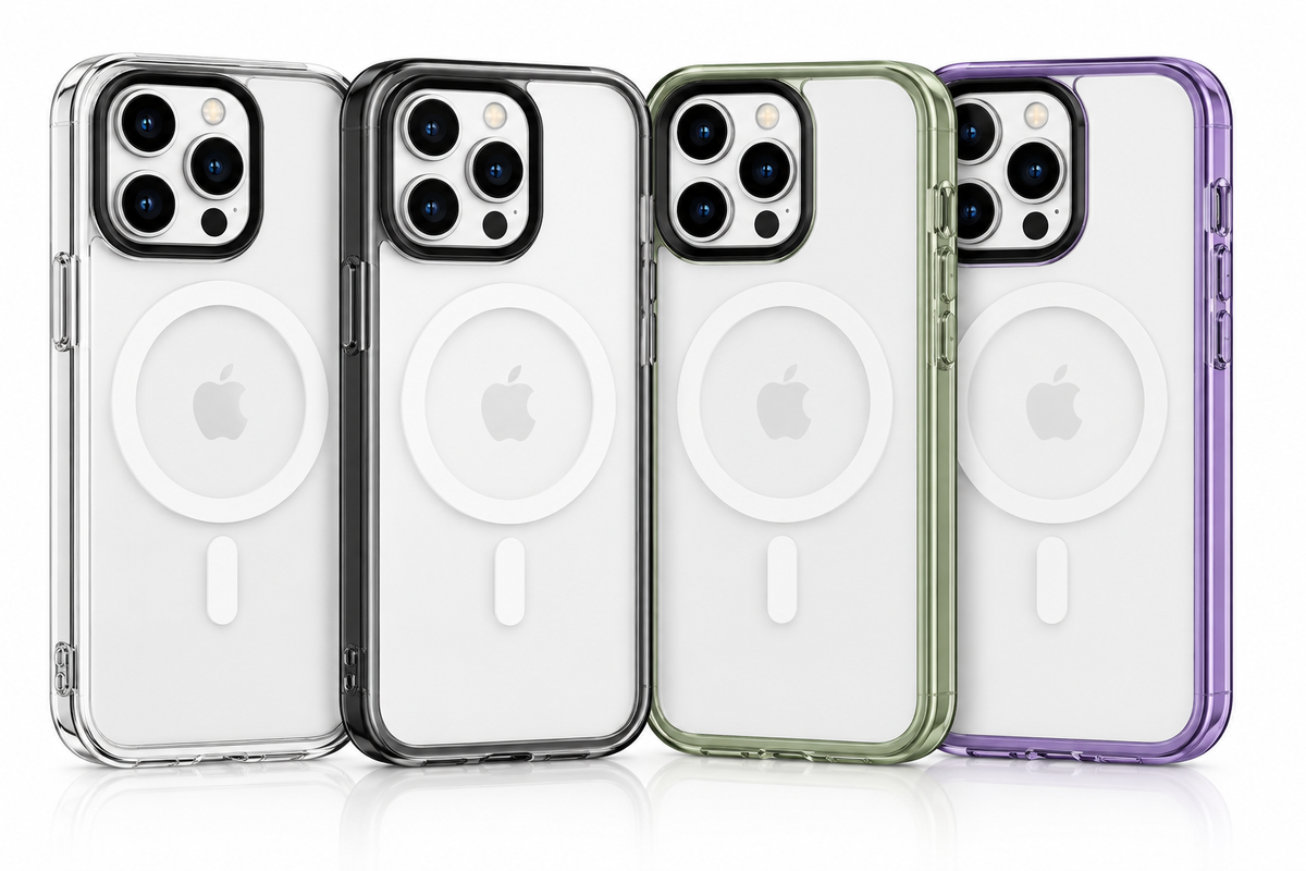 funda liquidacion