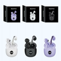 auri.buds pro3