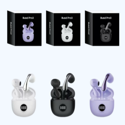 auri.buds pro3