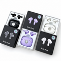 auri.buds pro8