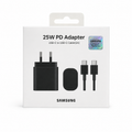 carg. sam 25w completo