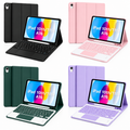 smartcase con teclado con touch