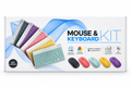kit/mouse y teclado