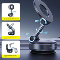 soporte auto c02/k007