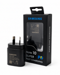 25w caja negra