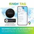 ringo tag
