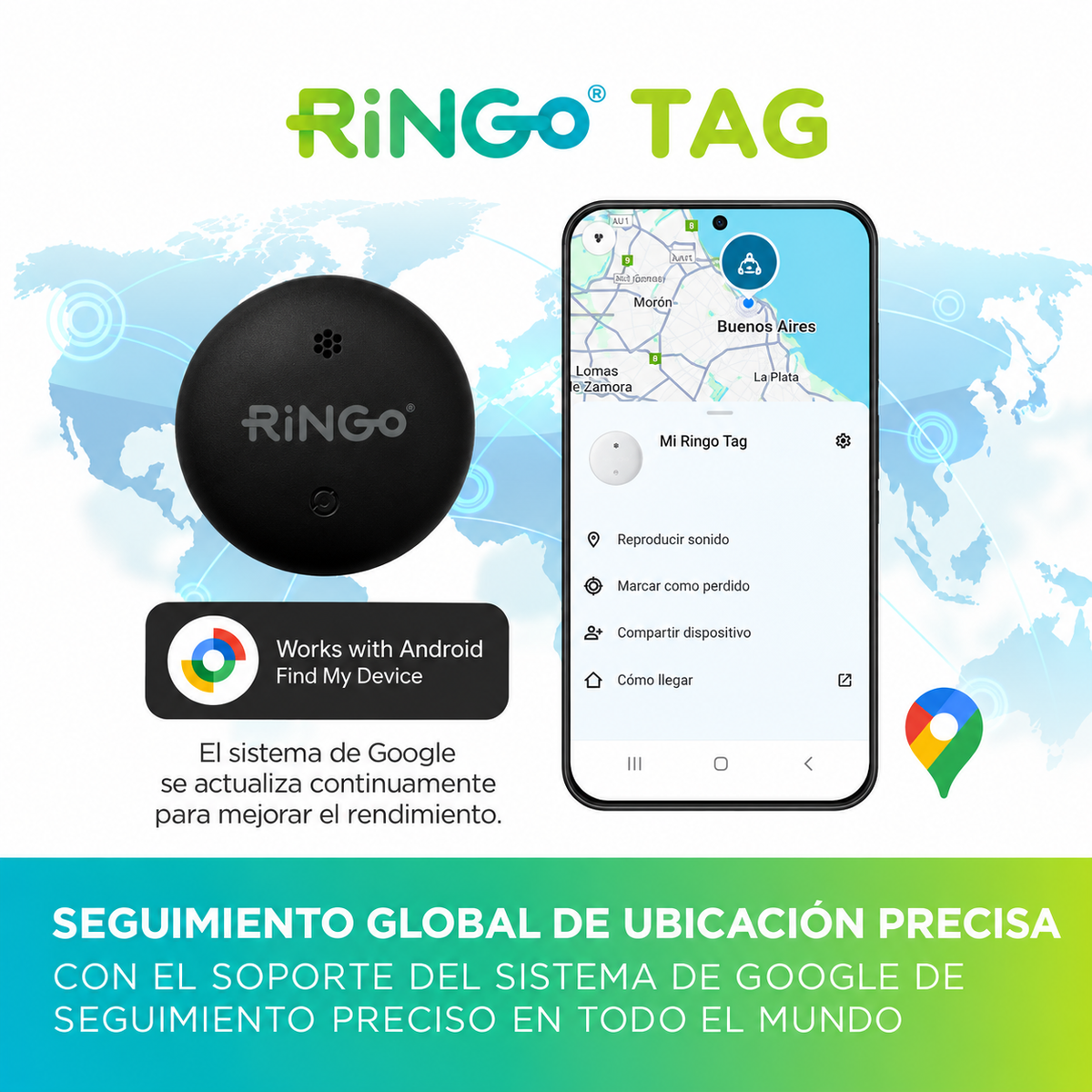 ringo tag