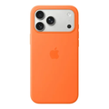 silicona case i17