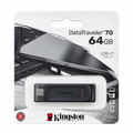 pendrive 64g tipoc