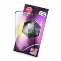 super high glass