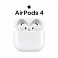 auri.airpods 4 con anc