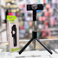 selfie tripode sr0010