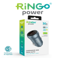 carg auto ringo 30w