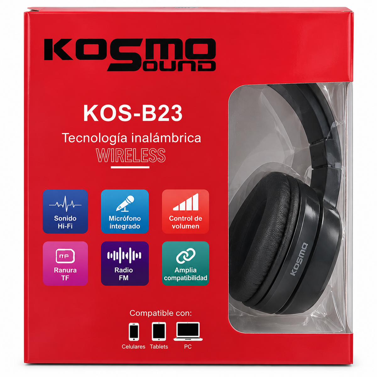 auri.kos b23