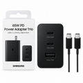 carg. 65w tipoc samsung