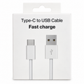 cable iphone usb-c auto