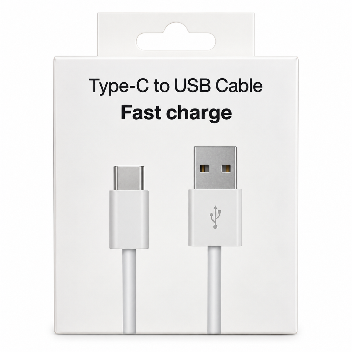 cable iphone usb-c auto