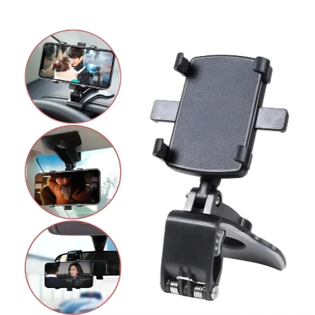 soporte auto sp021/039/rt710