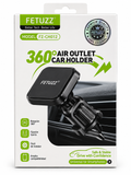 soporte auto sp019/030/021/023