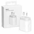 carg. 20w iphone