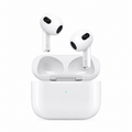 auri.airpods 3