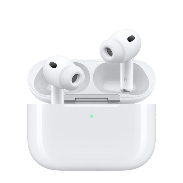 auri.airpods pro2 anc q630