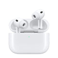 auri.airpods pro2 anc