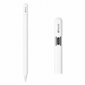 apple pencil (usb-c)