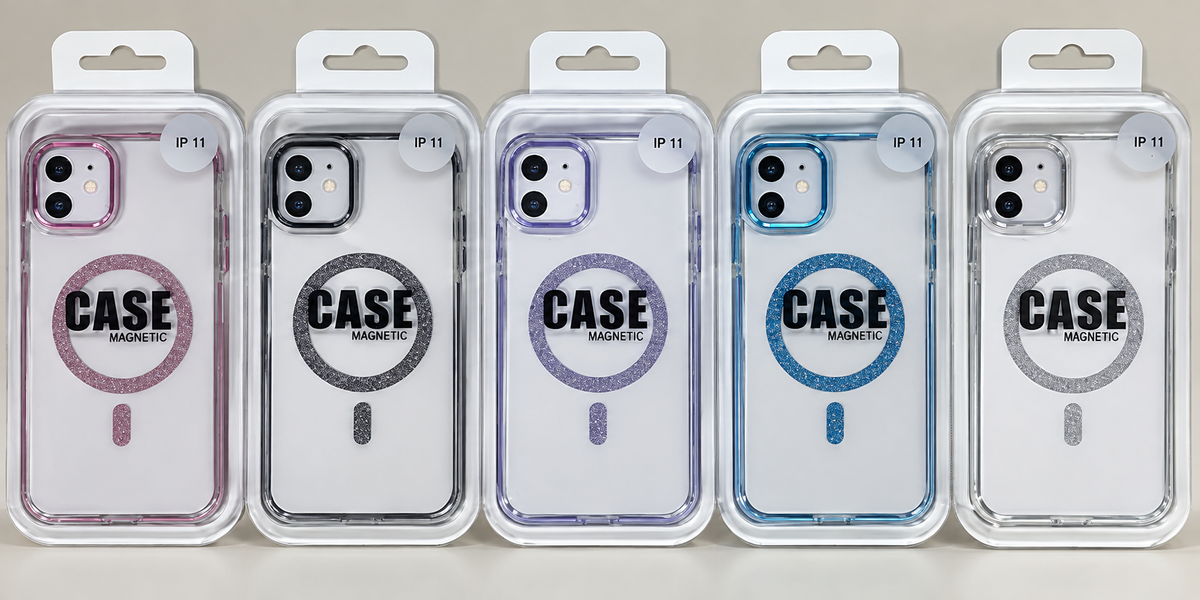 funda oferta