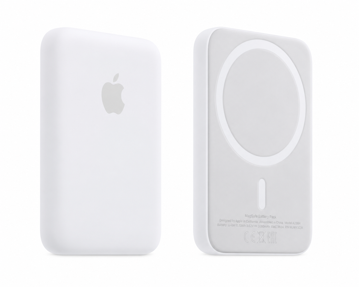 battery pack 7000mah