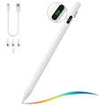 stylus pencil