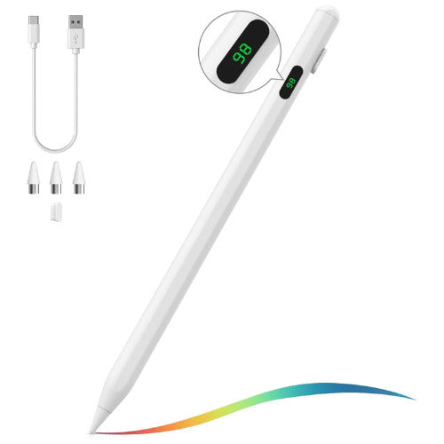 stylus pencil