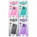 funda space colores